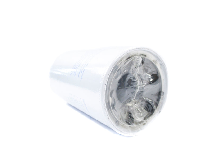 PALL HC7400SKS8H NSMP