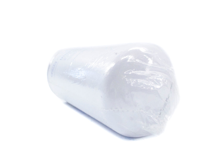 PALL HC7400SKS8H NSMP