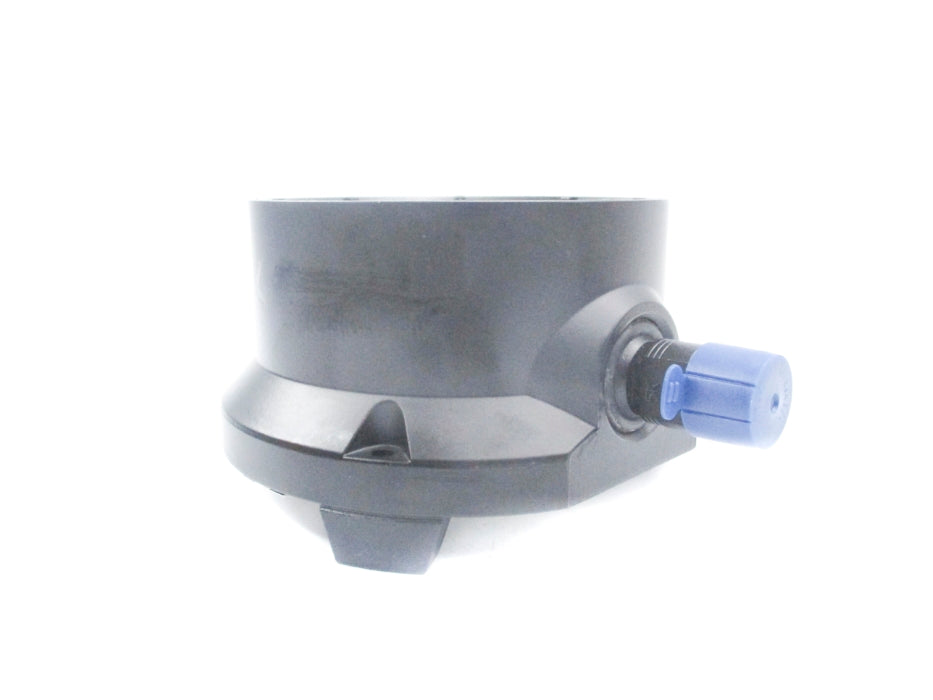 ASHCROFT 45-1379-SSL-04L-5000#  0-5000PSI NSMP