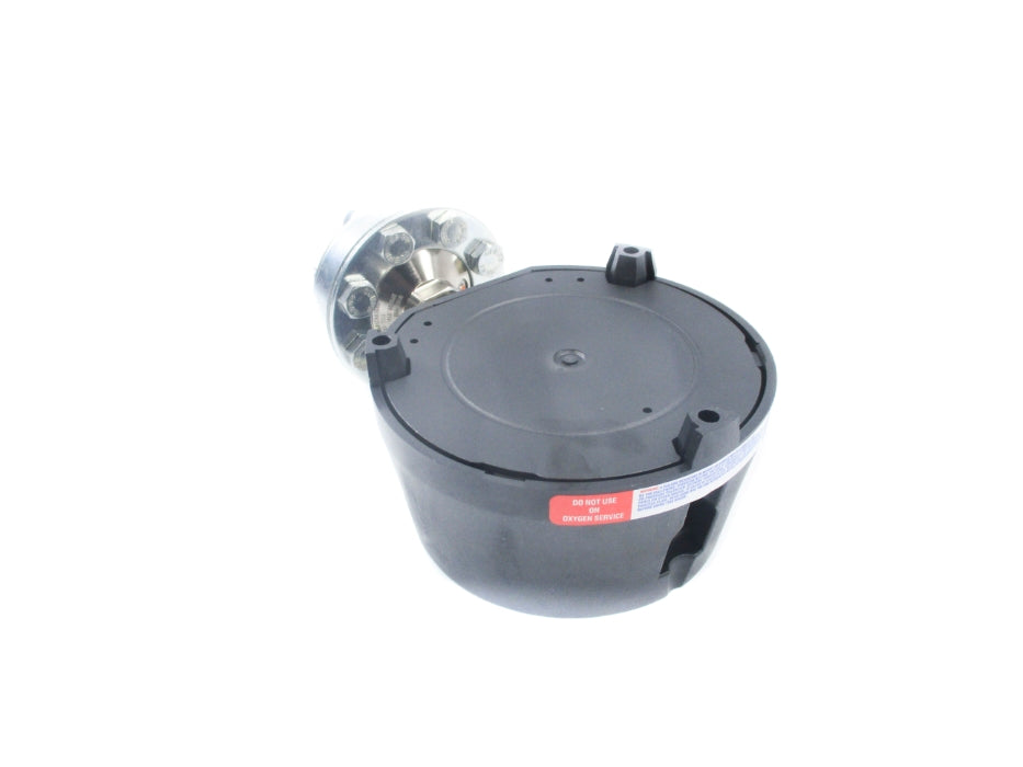 WIKA 232.34 4.5 0-300PSI NSMP