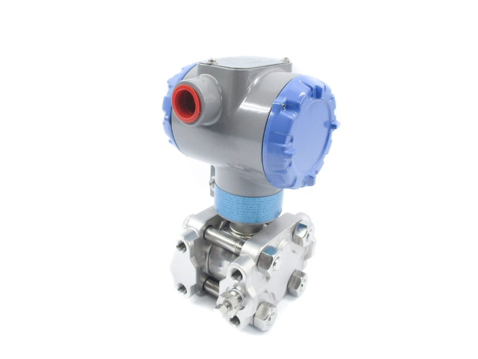 HONEYWELL STA740-E1GS4B-1-A-AD0-11S-A-20A0-00-0000 500PSI NSMP