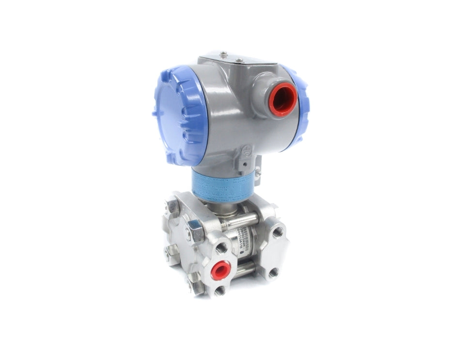 HONEYWELL STA740-E1GS4B-1-A-AD0-11S-A-20A0-00-0000 500PSI NSMP