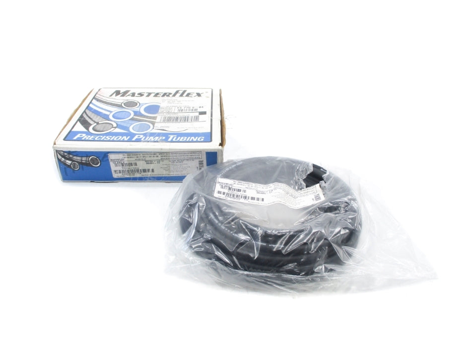 MASTERFLEX 06404-17 NSMP