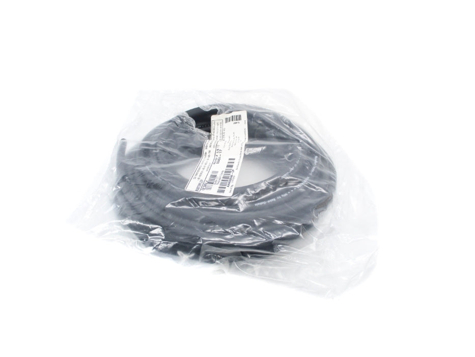 MASTERFLEX 06404-17 NSMP