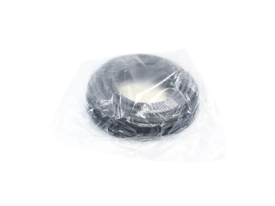 MASTERFLEX 06404-17 NSMP