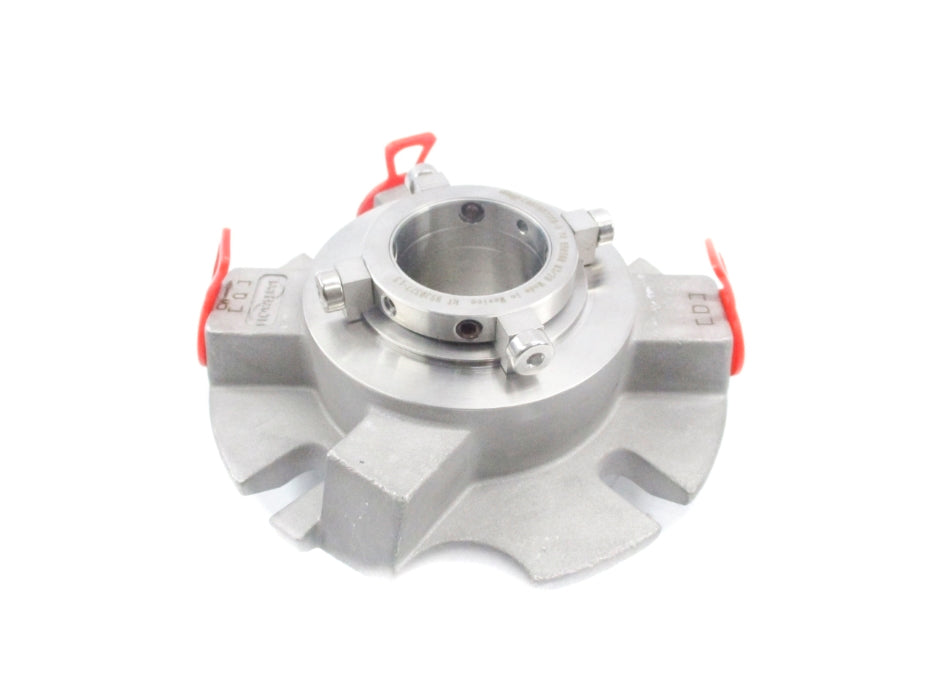 FLOWSERVE C2CPX1375KAXVB REMAN