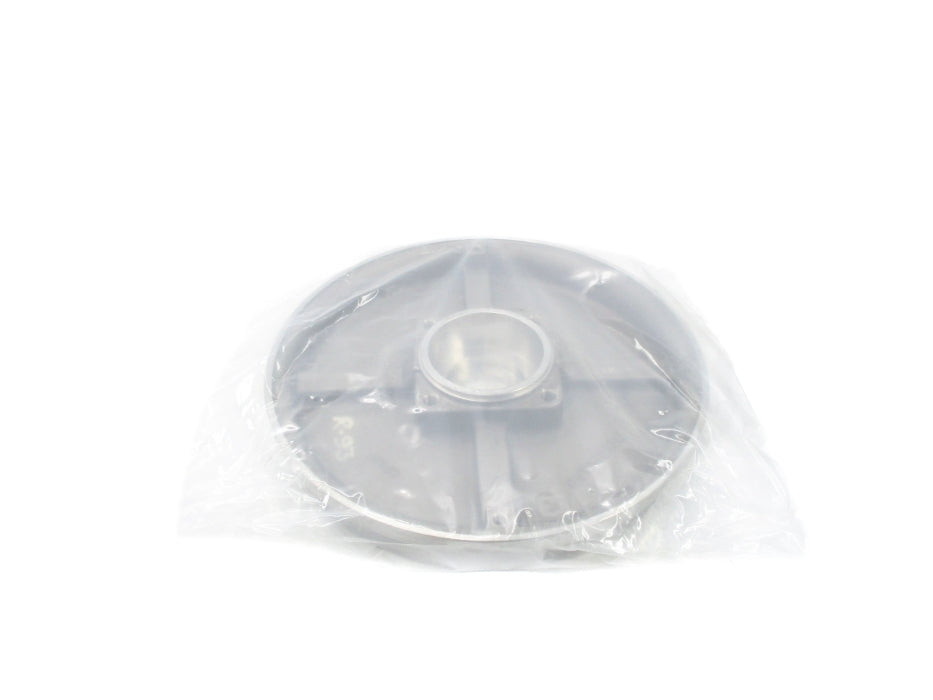 FLOWSERVE DY52028A-D4 NSMP