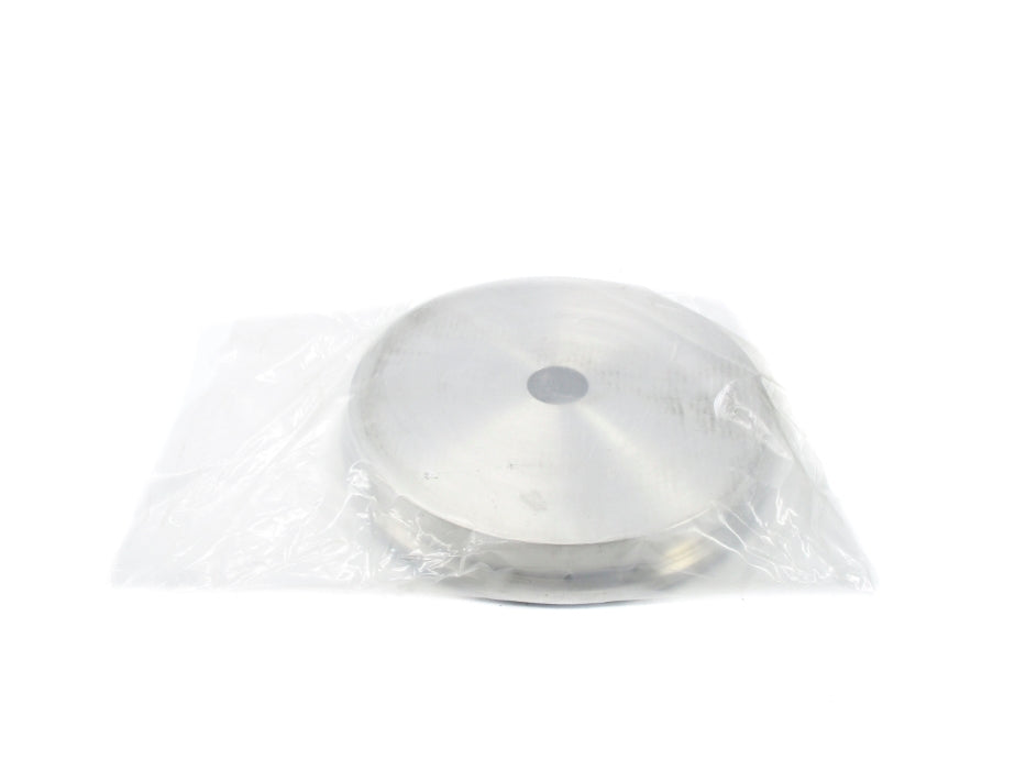 FLOWSERVE DY52028A-D4 NSMP