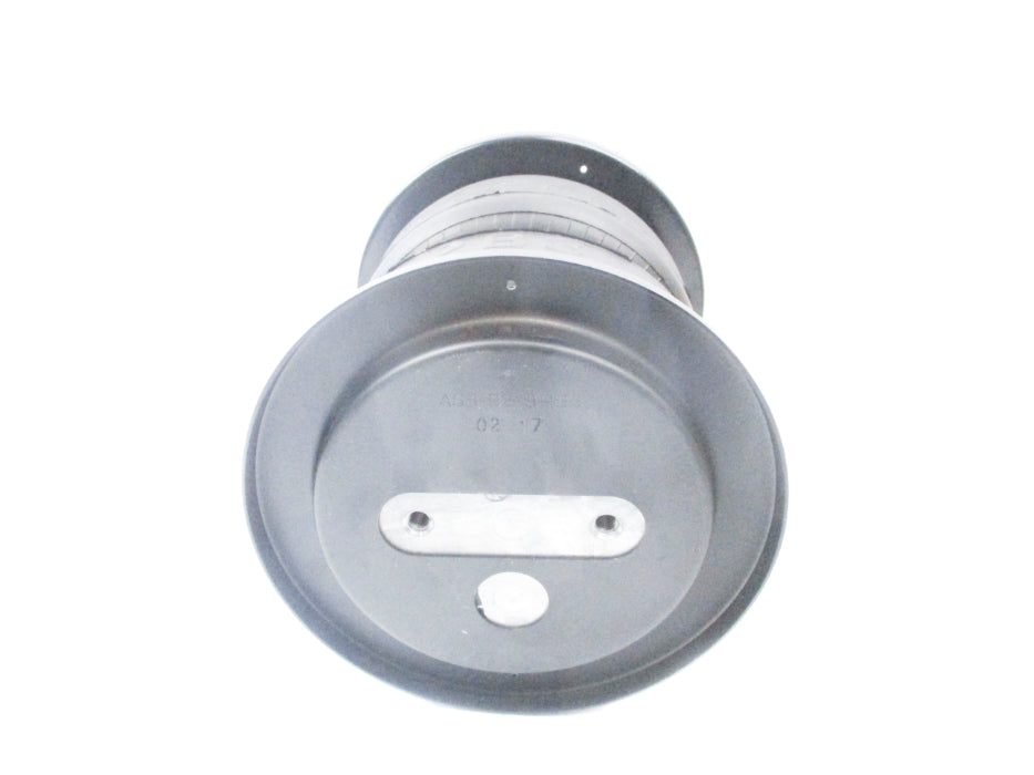 ENIDINE YI-2B8-550 100PSI (AS PICTURED) NSNP