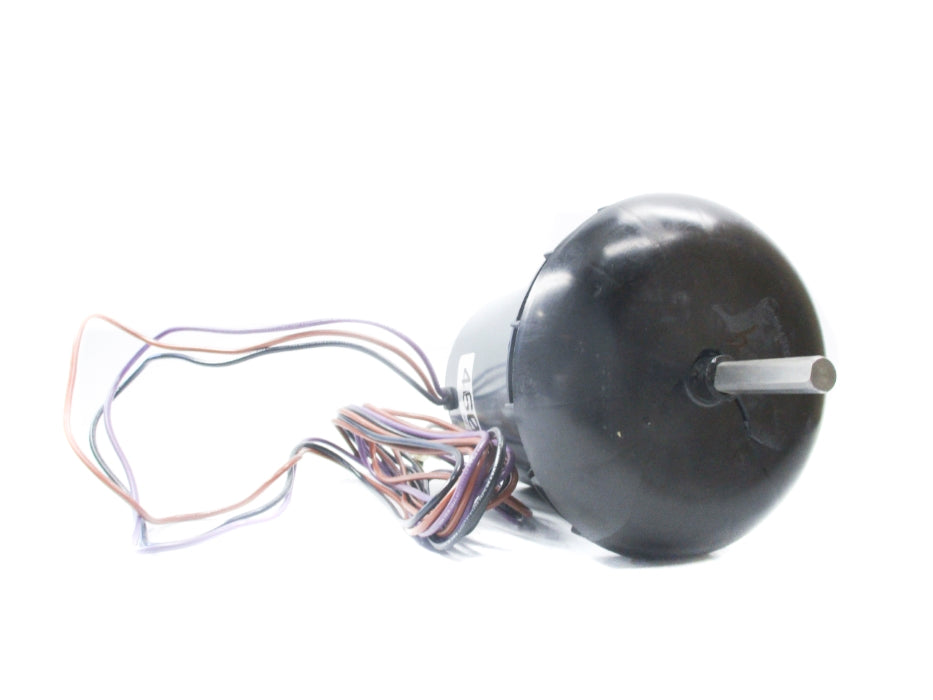 GENTEQ 5KCP39UFL488GS (AS PICTURED) NSNP
