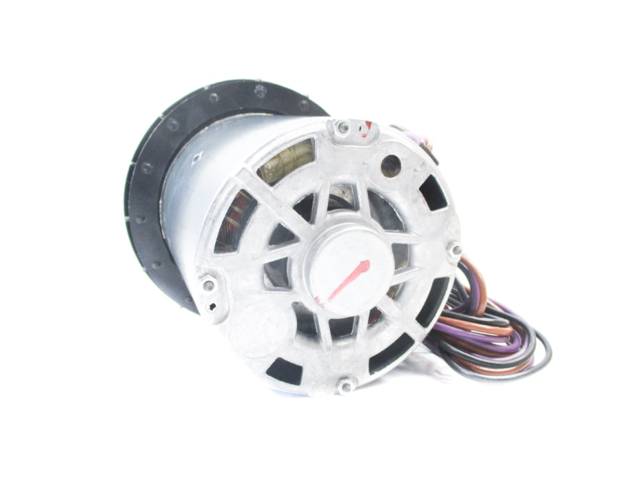 GENTEQ 5KCP39UFL488GS (AS PICTURED) NSNP