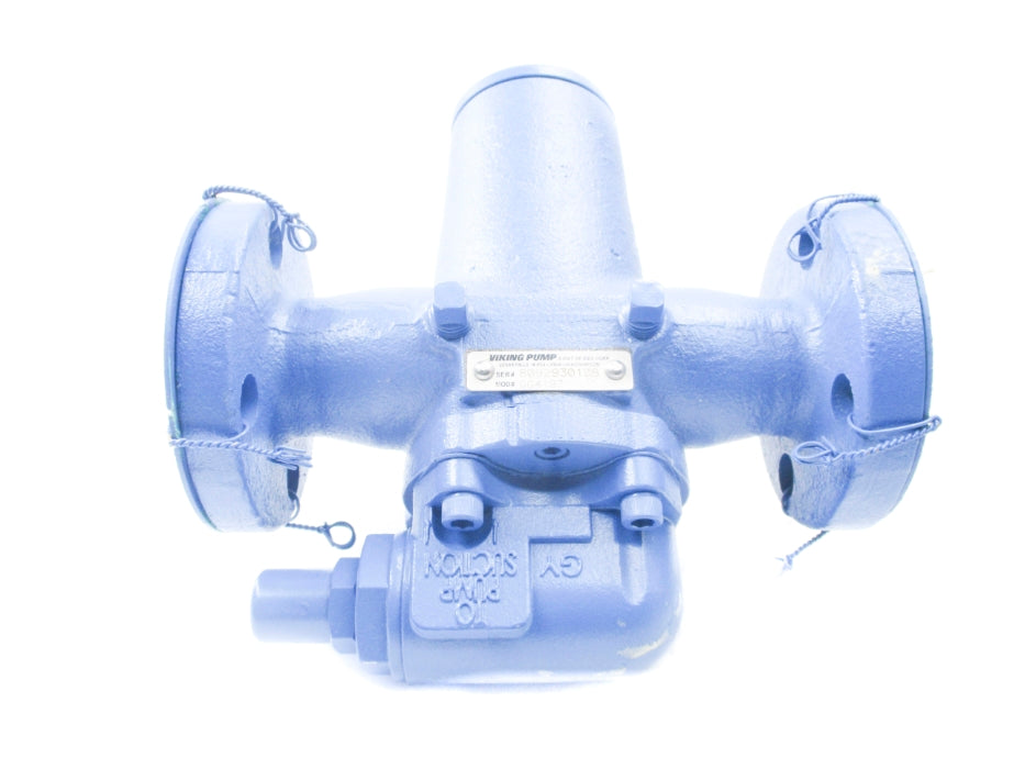 VIKING PUMP GG4197 NSNP