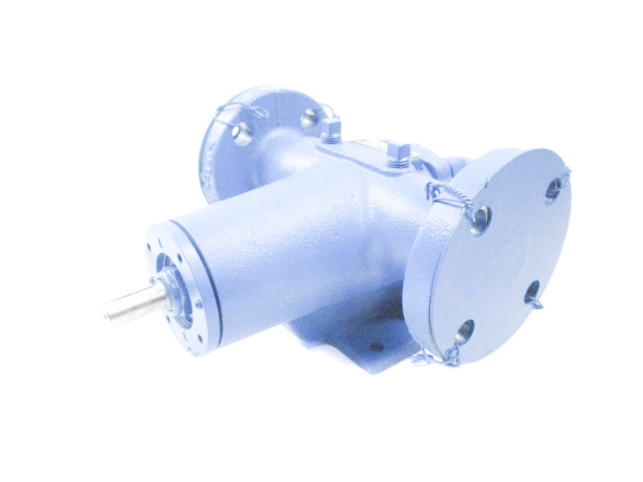 VIKING PUMP GG4197 NSNP