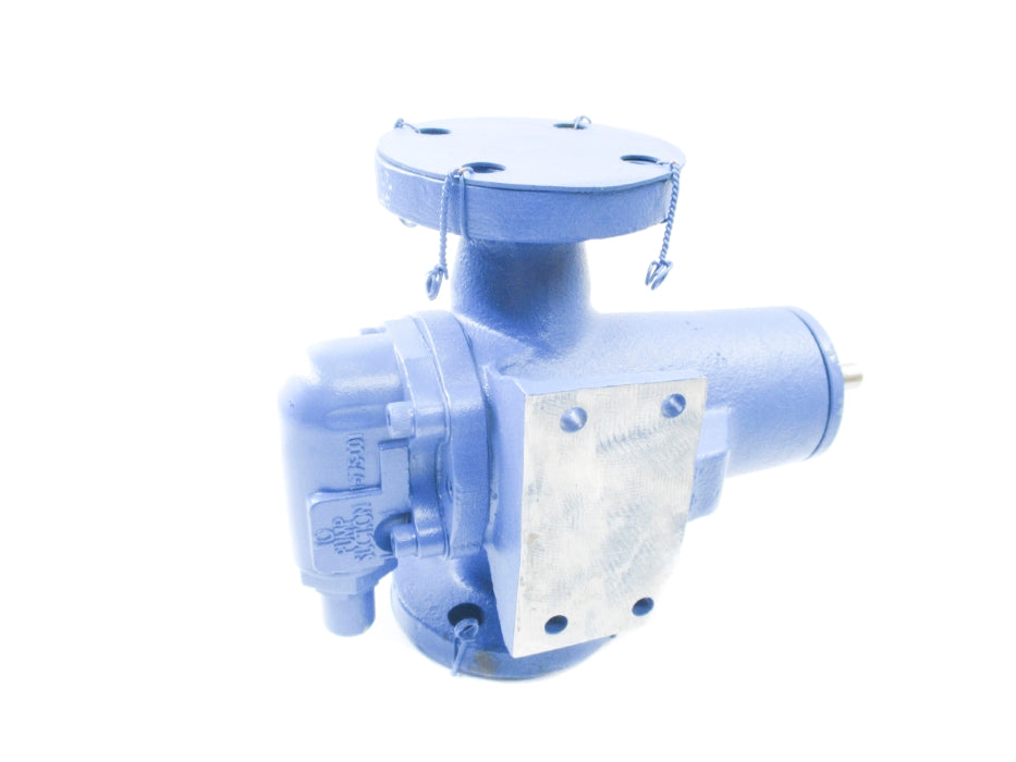 VIKING PUMP GG4197 NSNP