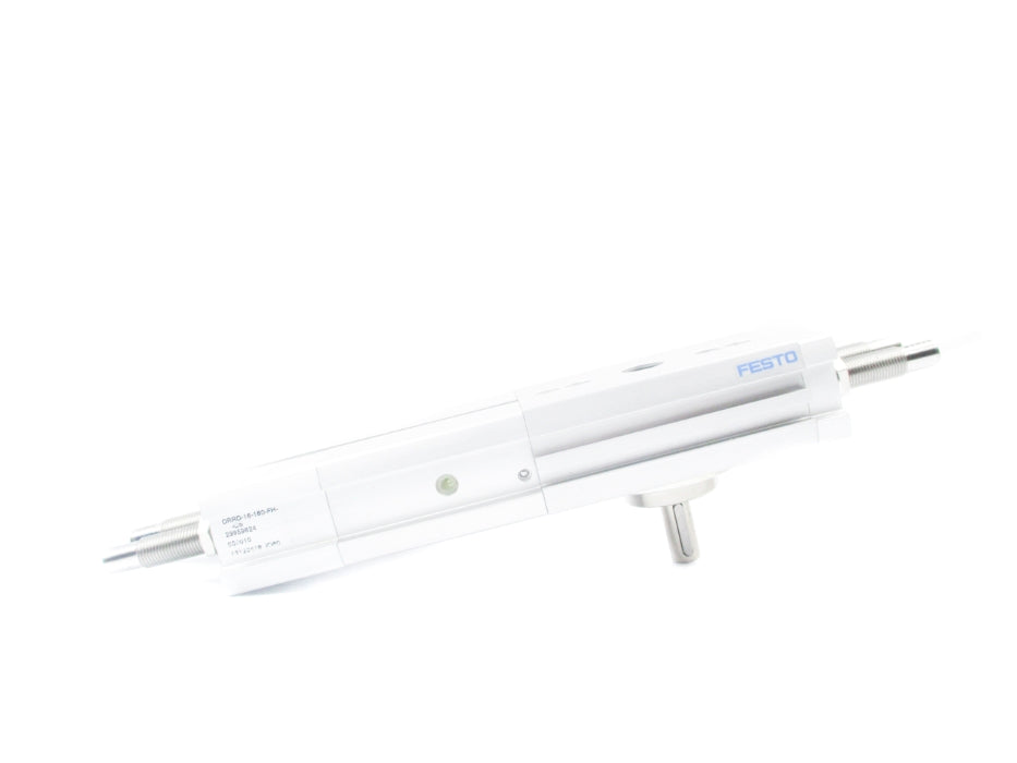 FESTO DRRD-16-180-FH-CS NSNP