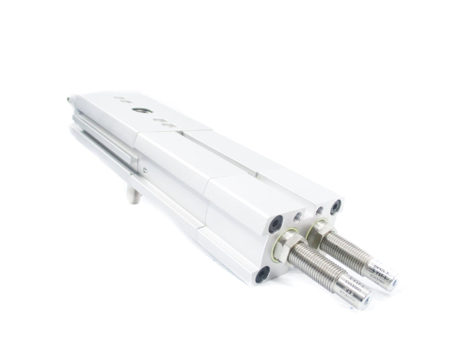 FESTO DRRD-16-180-FH-CS NSNP