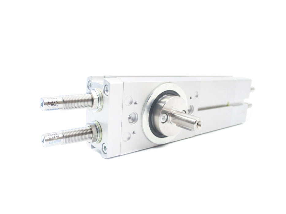 FESTO DRRD-16-180-FH-CS NSNP