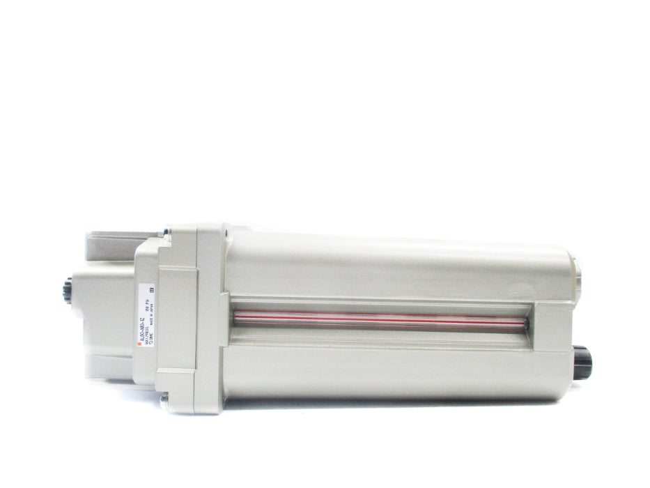 SMC AL60-N10-1Z 150PSI NSNP