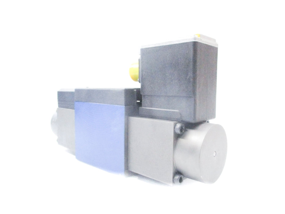 REXROTH 4WRBAE10W65J-20/G24N9K31/A1M 0811404851 NSNP