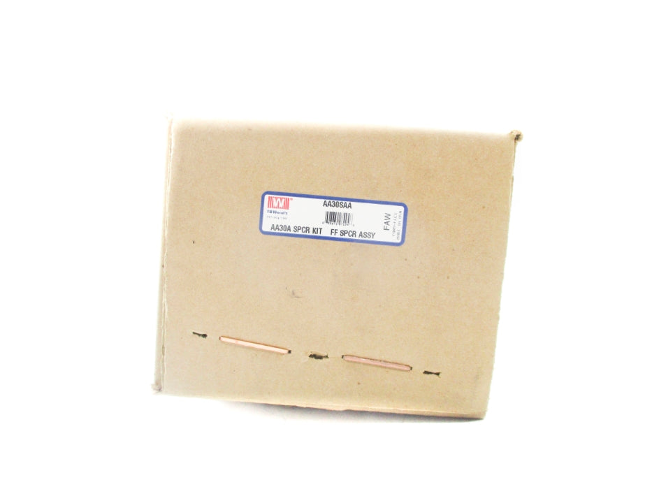 TB WOODS AA30SAA NSFS