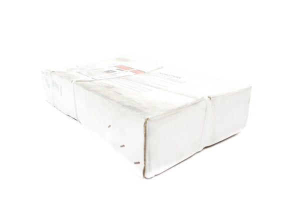DIAMOND 80-2 X-5334-010 NSFS