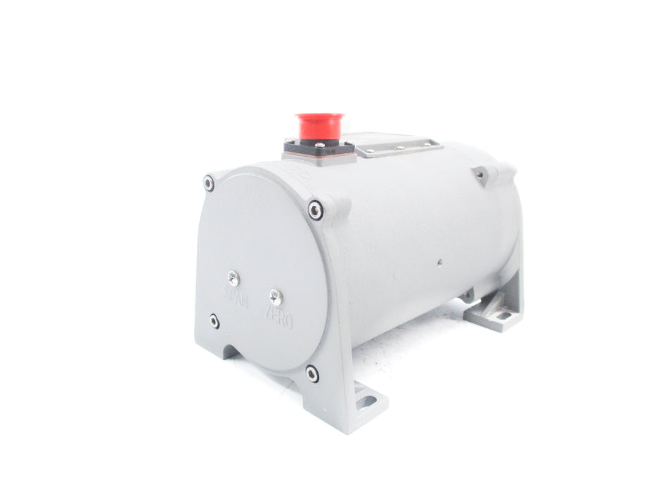 CELESCO PT9420-0250-121-1210 NSMP