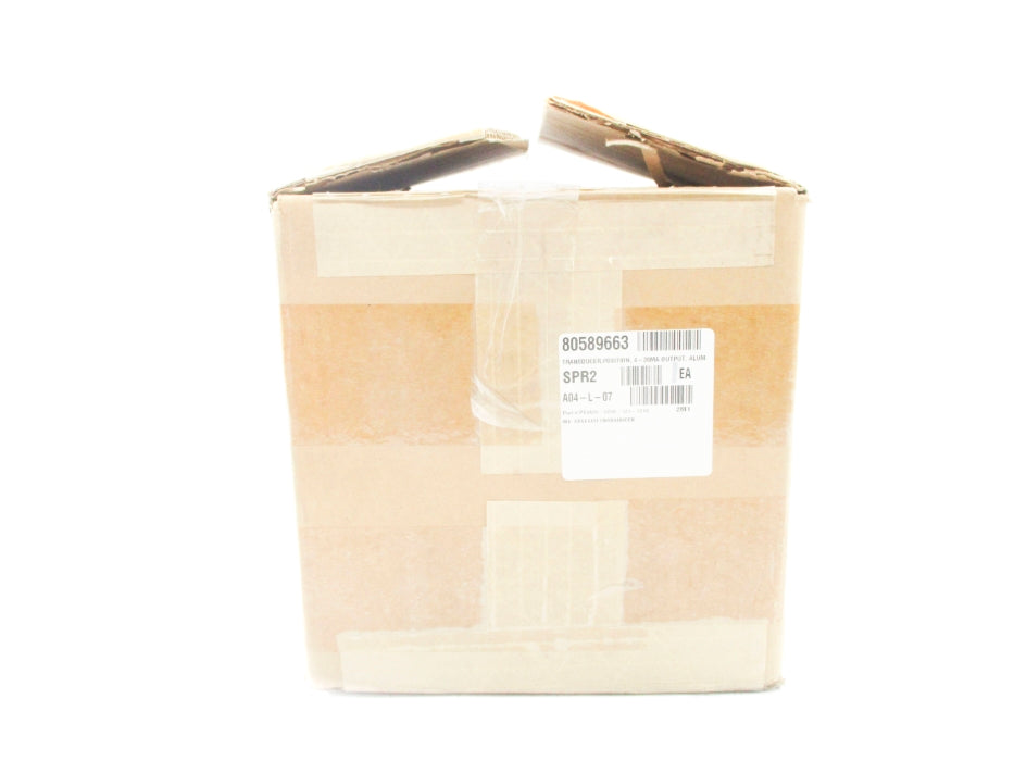 CELESCO PT9420-0250-121-1210 NSMP