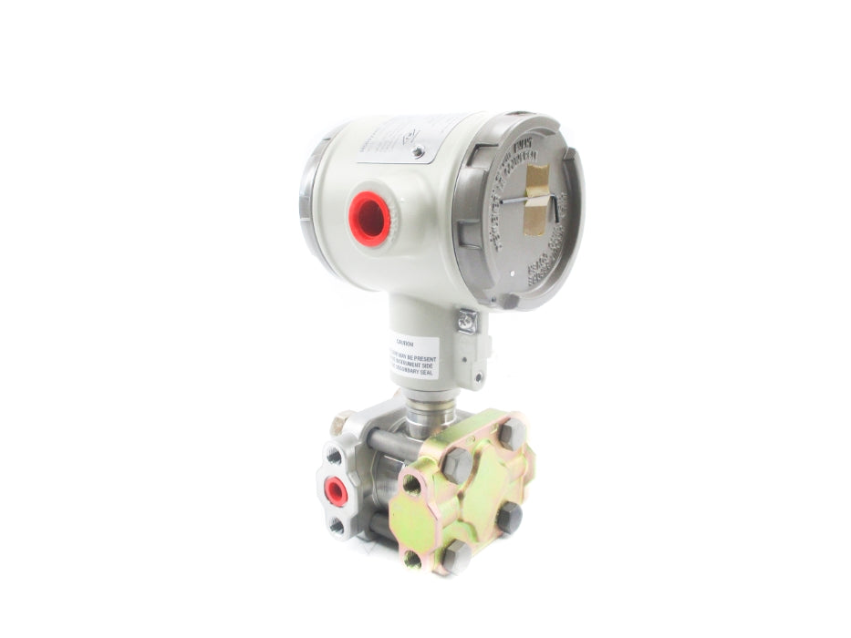 HONEYWELL STG944-E1G-00000-DE,CR,S2,F1,1C+XXXX NSMP