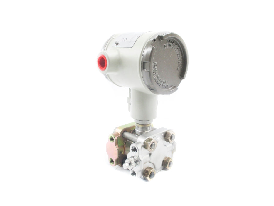 HONEYWELL STG944-E1G-00000-DE,CR,S2,F1,1C+XXXX NSMP