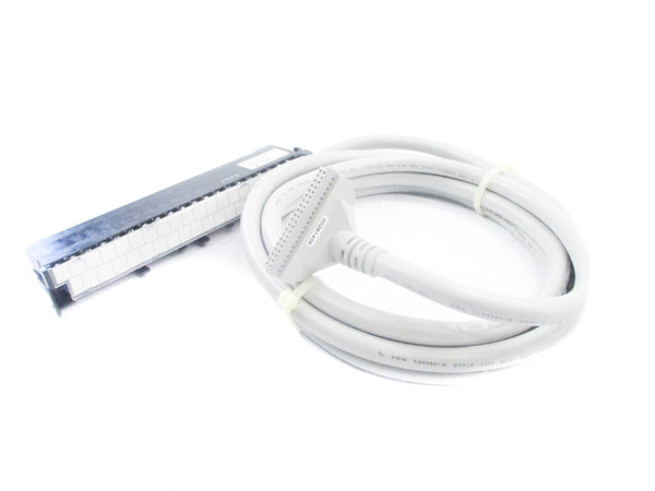 ALLEN BRADLEY 1492-CABLE025M SER. C NSMP