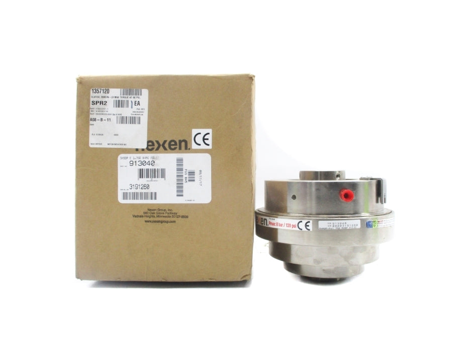 NEXEN 913040 NSMP