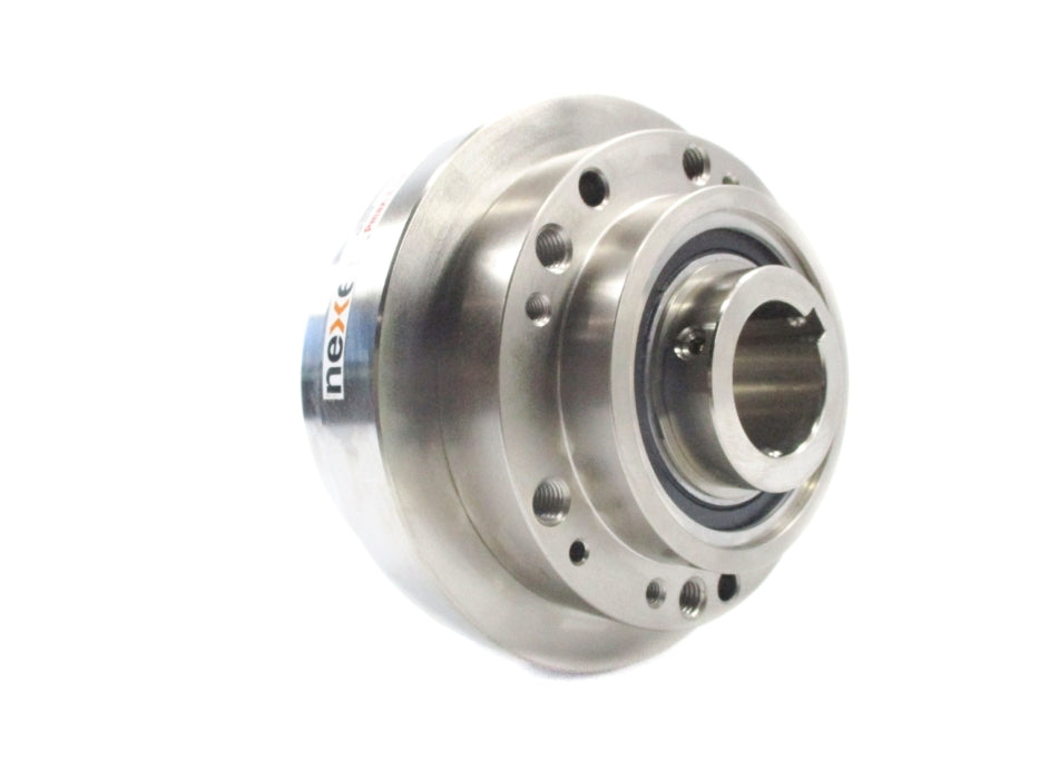 NEXEN 913040 NSMP