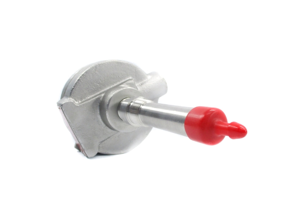 MAGNETROL 910-Y1A2-003 NSMP