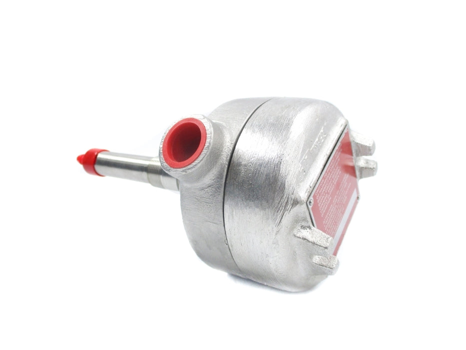 MAGNETROL 910-Y1A2-003 NSMP