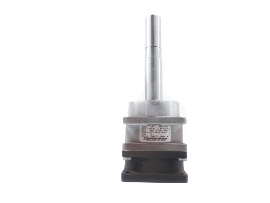 THOMSON MICRON 34-513210-7399 (AS PICTURED) NSNP