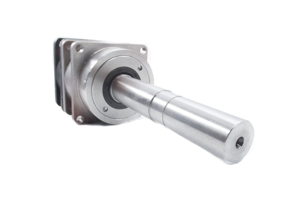 THOMSON MICRON 34-513210-7399 (AS PICTURED) NSNP