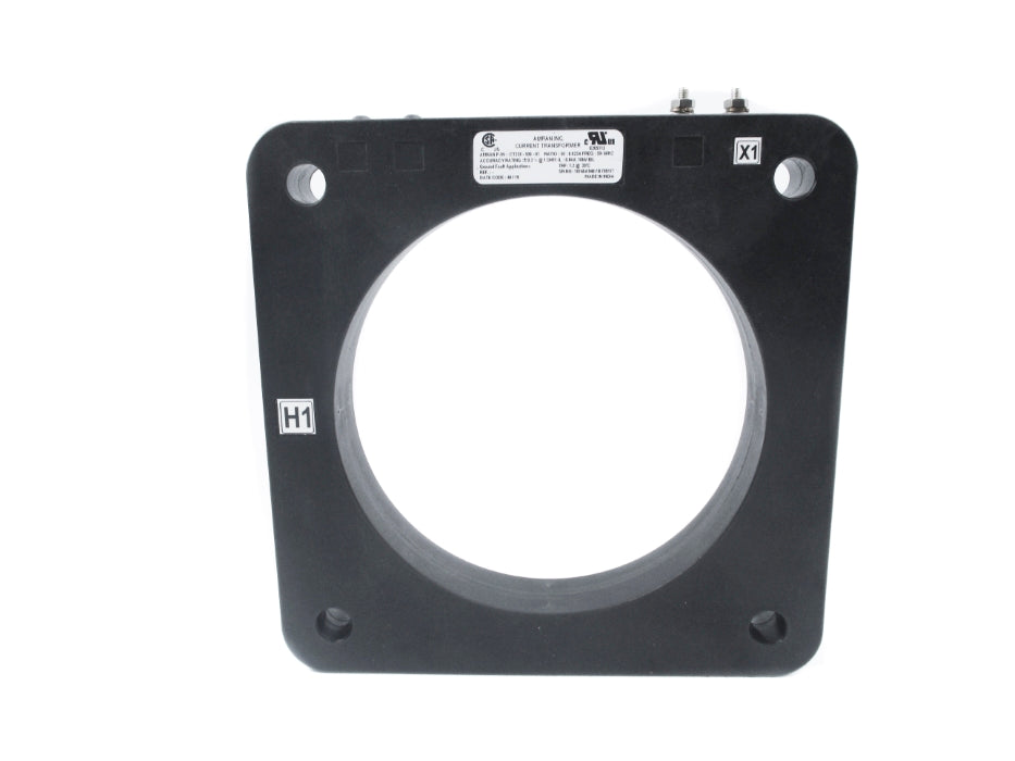 AMRAN INC CT238-500-01 NSNP