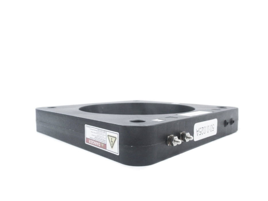 AMRAN INC CT238-500-01 NSNP
