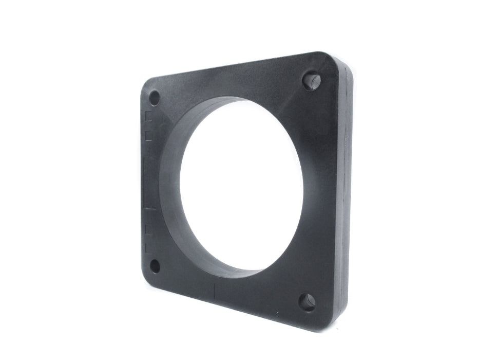 AMRAN INC CT238-500-01 NSNP