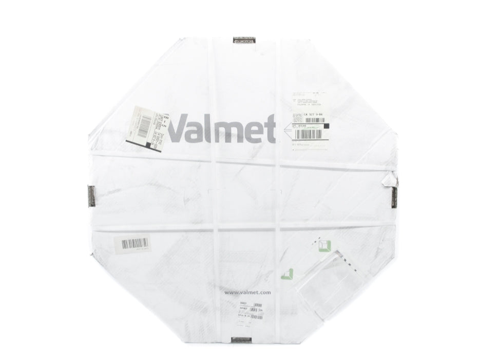 VALMET 1RR608-8 NSFS