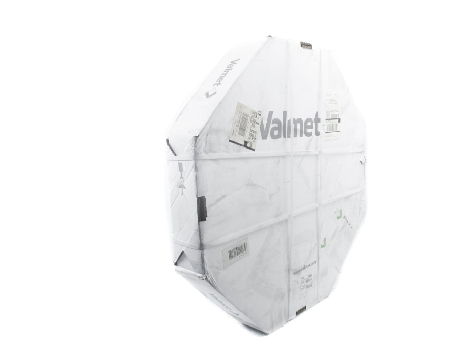 VALMET 1RR608-8 NSFS