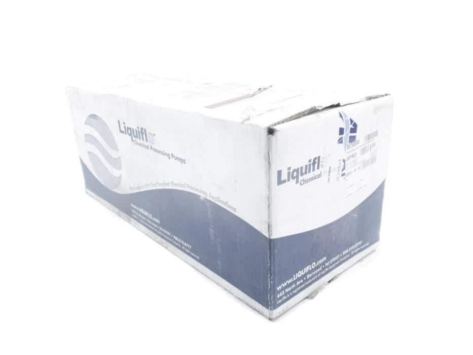 LIQUIFLO 31FS16EES000000 NSFS