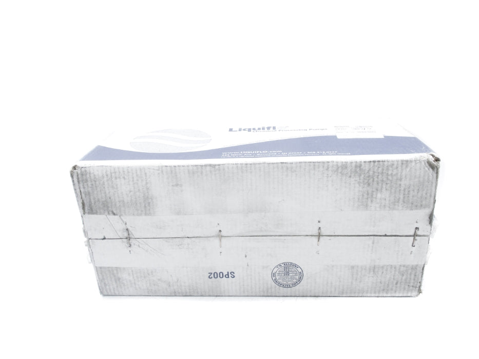 LIQUIFLO 31FS16EES000000 NSFS