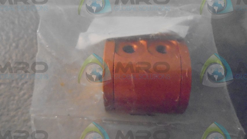 FABCO-AIR TE-5-X-BFR ORIGINAL PANCAKE BORE *NEW IN BAG*