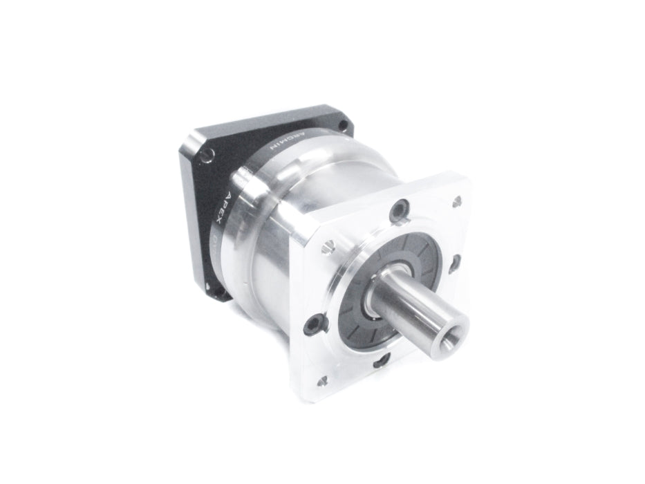 APEX DYNAMICS AE090-004 NSMP