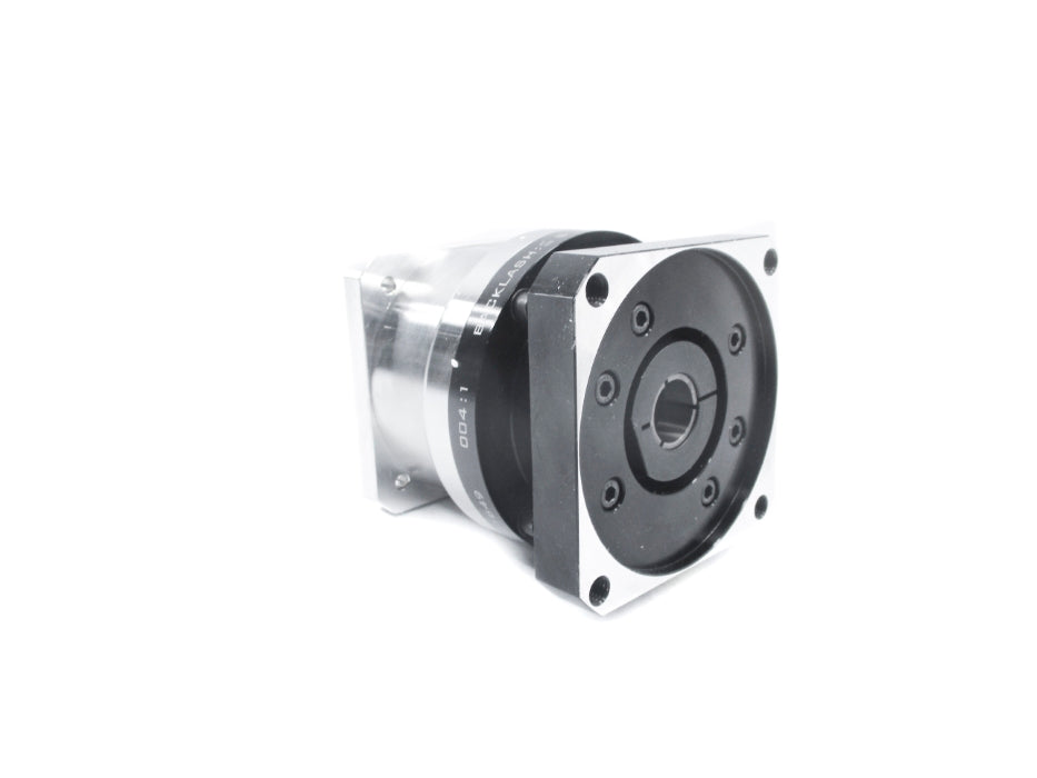 APEX DYNAMICS AE090-004 NSMP
