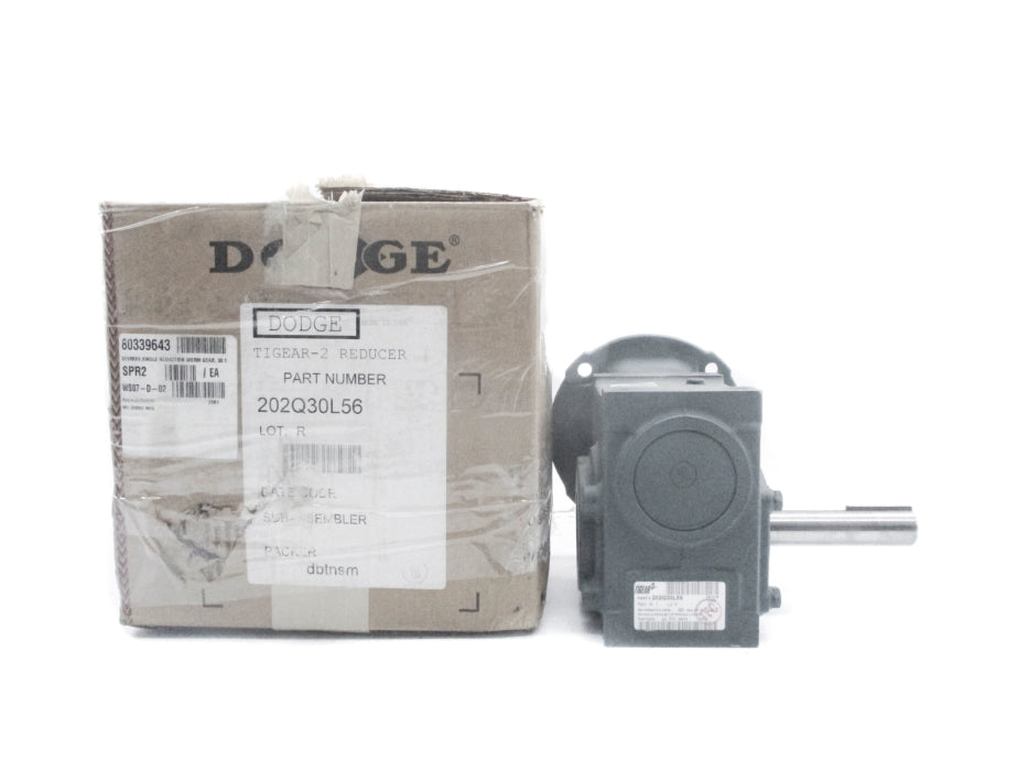 DODGE 202Q30L56 NSMP