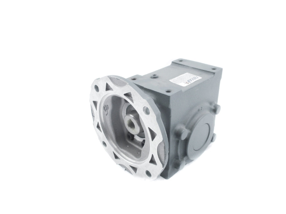 DODGE 202Q30L56 NSMP