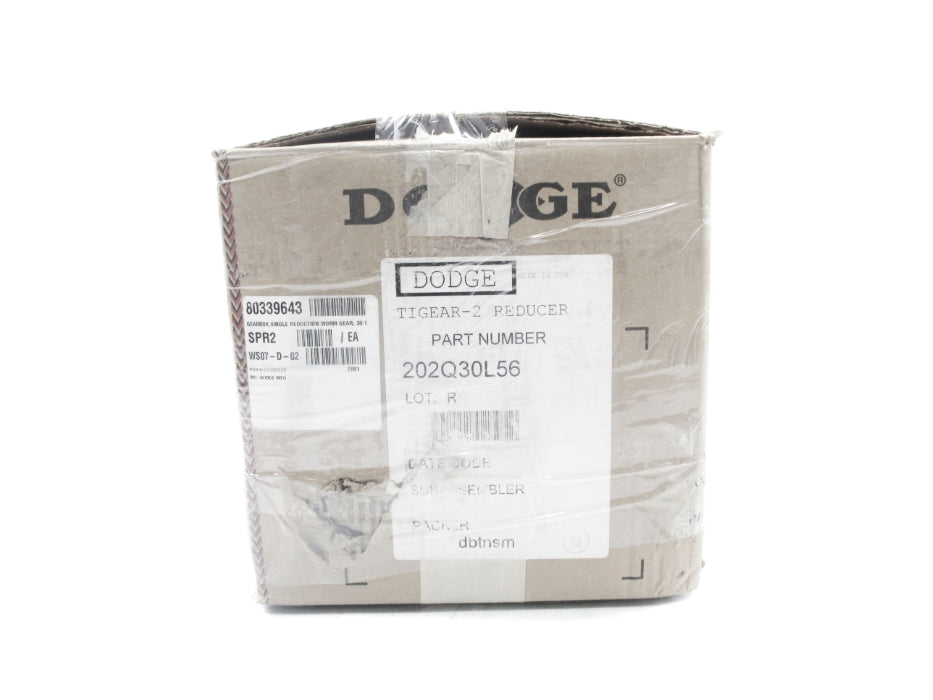 DODGE 202Q30L56 NSMP