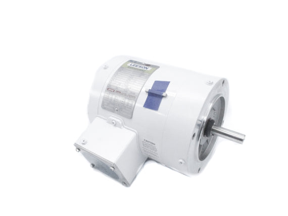 LEESON C6T17VC4H 113473.00 NSMP
